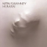Nitin Sawhney - Human '2003