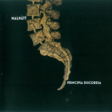 Malnatt - Principia Discordia '2012