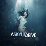 A Skylit Drive - Rise '2013