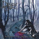 Darkest Era - The Journey Through Damnation '2008