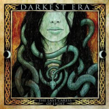 Darkest Era - The Last Caress Of Light '2011