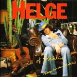 Helge Schneider - Out Of Kaktus '2003