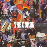 The Coral - The Coral '2002