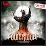 Powerwolf - Alive In The Night   (live) '2012