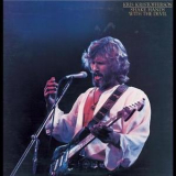 Kris Kristofferson - Shake Hands With The Devil '1979