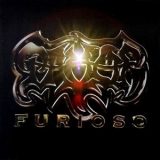 Pavor - Furioso '2003