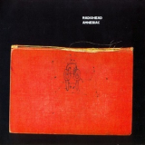 Radiohead - Amnesiac '2001