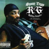 Snoop Dogg - R&G - The Masterpiece '2004