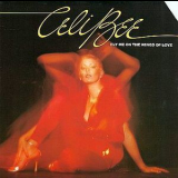 Celi Bee - Fly Me On The Wings Of Love '1978