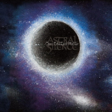 Astral Silence - Open Cold Dark Matter '2013