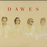 Dawes - North Hills '2009