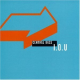 Central Bass - I.O.U '1998