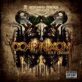 Doap Nixon - Sour Diesel '2008