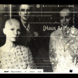 Haus Arafna - Blut (trilogie Des Blutes) '1995