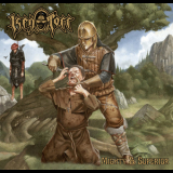 Isen Torr - Mighty & Superior '2004