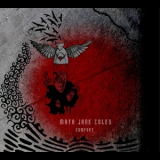 Maya Jane Coles - Comfort '2013