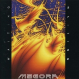 Megora - Waiting '1994