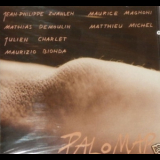 Palomar - Palomar '1992