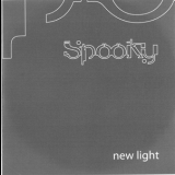 Spooky - New Light '2007
