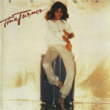Tina Turner - Rough '1978
