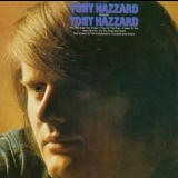 Tony Hazzard - Tony Hazzard Sings Tony Hazzard '2007