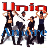 Uniq - Amore '1999