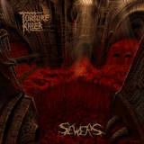 Torture Killer - Sewers '2009