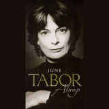 June Tabor - Always [c] '2005