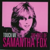 Samantha Fox - Touch Me - The Best of Samantha Fox '2014