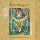 Karfagen - Solitary Sandpiper Journey '2010