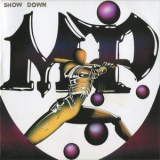 MP - Showdown '1988