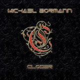 Michael Bormann - Closer '2015