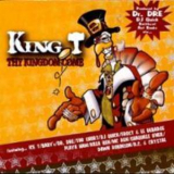 King Tee - The Kingdom Come '2002