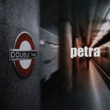 Petra - Double Take '2000