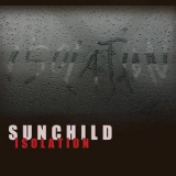 Sunchild - Isolation '2012