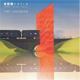 Sunchild - The Gnomon '2008
