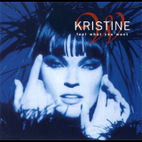 Kristine W - Feel What You Want '1994