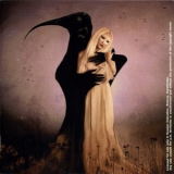 The Agonist - Once Only Imagined '2007