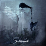 Sadistik - The Balancing Act '2008