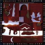 Runrig - Amazing Things '1993
