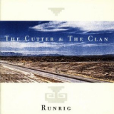 Runrig - The Cutter & The Clan '1987