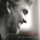 Andrea Bocelli - Amore '2006