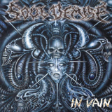 Soul Demise - In Vain '2003