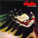 The Stranglers - Live (x Cert) '1979