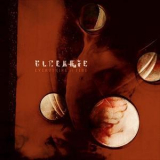 Ulcerate - Everything Is Fire '2009