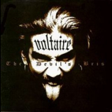 Voltaire - The Devil's Bris '1998