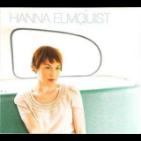 Hanna Elmquist - Spring '2010