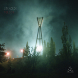 Stendeck - Folgor '2015