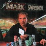 All In Mark Sweeney - Allin '2010