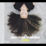 Airelle Besson & Nelson Veras - Prelude '2014